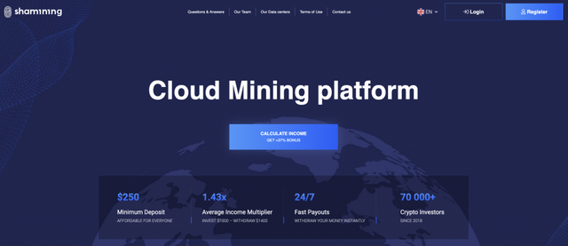 Screenshot-2022-04-12-at-07.05.09-900x390.png