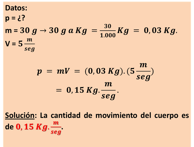 88 Español Solución.png