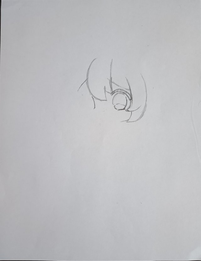 1750545116783.jpg