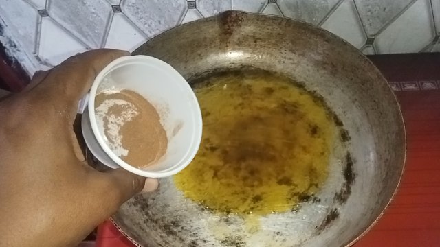 IMG20250930164037.jpg