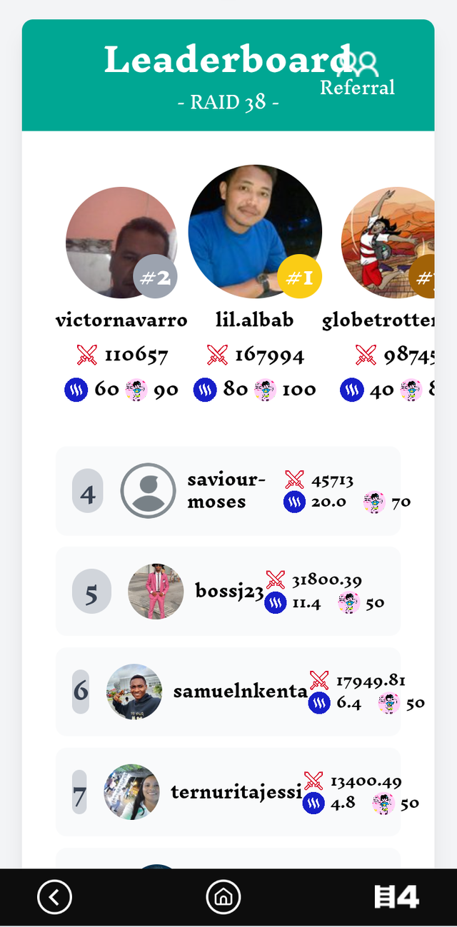 Screenshot_20250727-135941.png