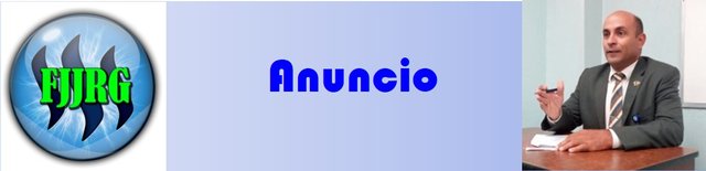 Banner Anuncio.jpg