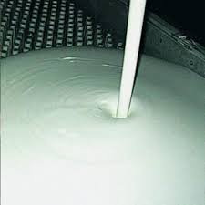 Concentrated Latex.jpg