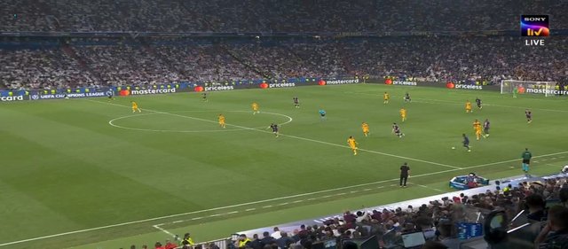1000580866.jpg