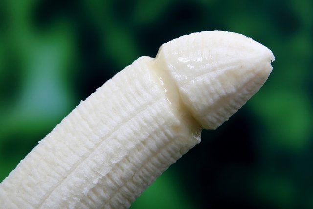 banana-1238713_1280.jpg