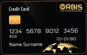 ORBIS CREDIT CARD.jpg