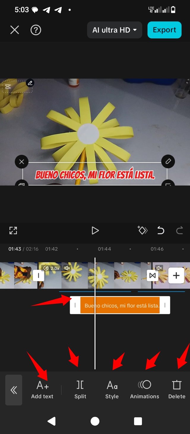 1147.jpg