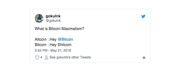 Bitcoin Maximalism.png