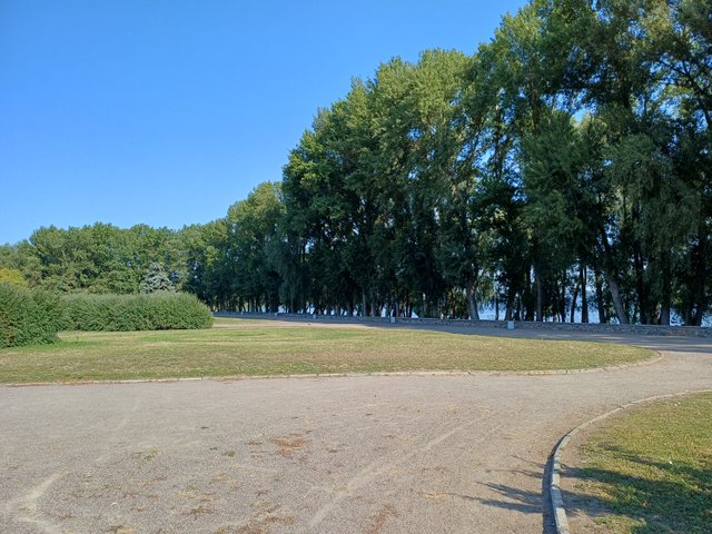 20250810_090620.jpg
