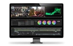 Best-video-editing-software-Avid-media-Composer.jpeg