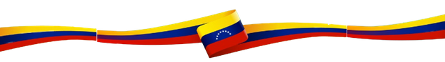 cintillo de venezuela.png