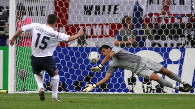 t1larg.penalty.england.portugal.afp_.getty_.file_.jpg