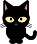 black_cat.png