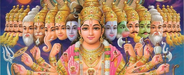 hinduismo-agambiarra1-1170x480.jpg
