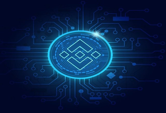 vecteezy_binance-bnb-technology-background-with-circuit-bnb-logo-dark_7169314.jpg