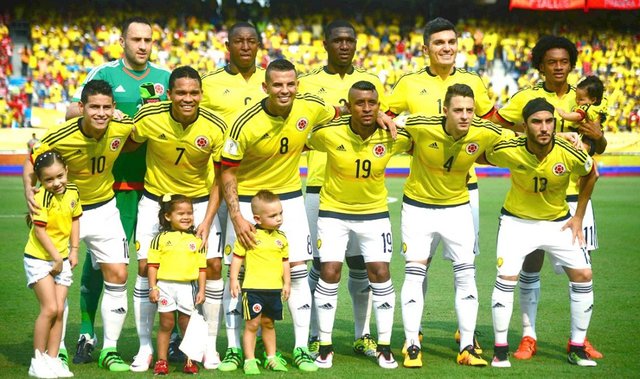 colombia-vs-ecuador-2016-copy-1132x670.jpg