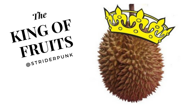 King of fruits.png