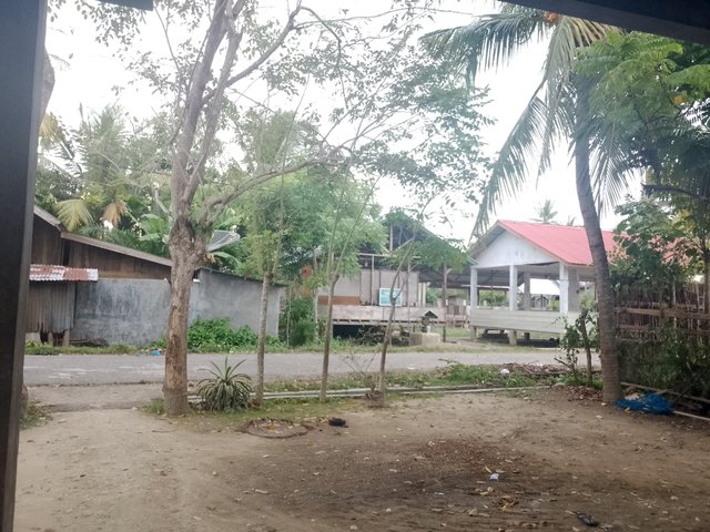 1000200896.jpg