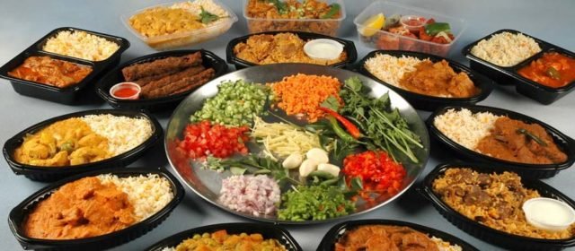 catering-640x280.jpg