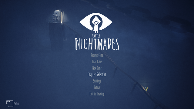 Little Nightmares  11_15_2022 8_42_13 PM.png
