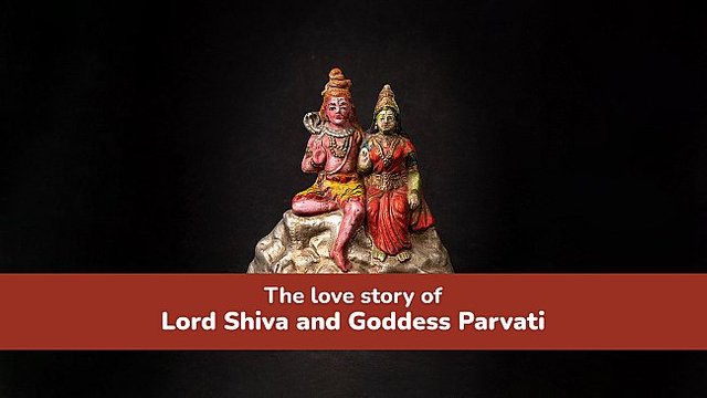 The-love-story-of-Lord-Shiva-and-Goddess-Parvati-large.jpg