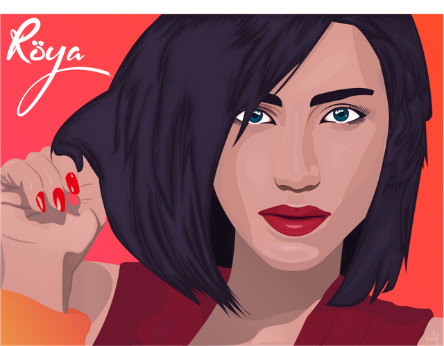 roya-Ayxan-Vectorart-75-png.png