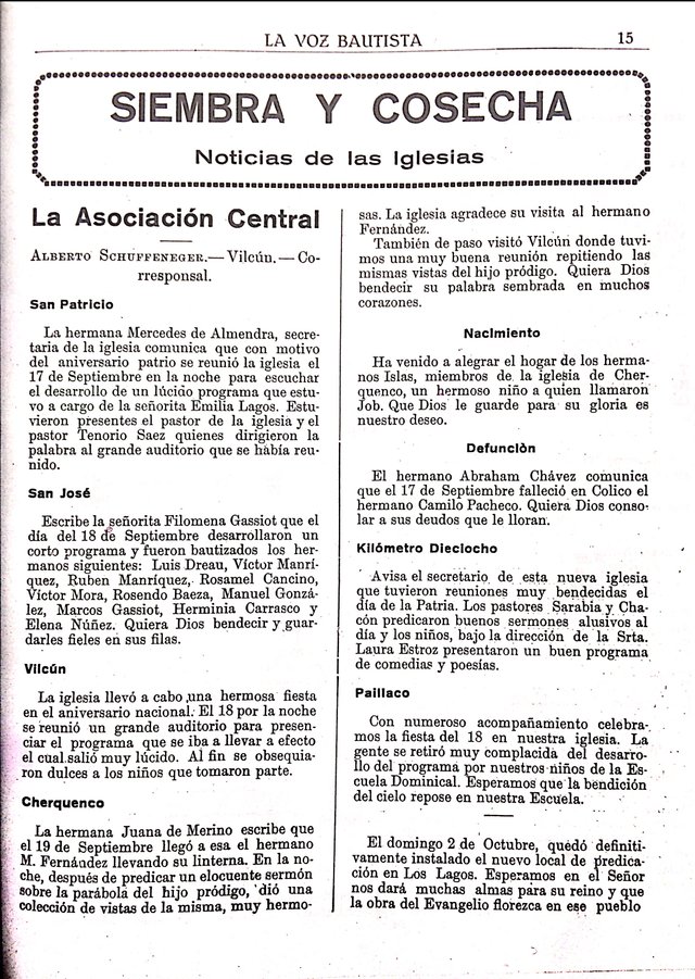 La Voz Bautista - Octubre 1927_15.jpg