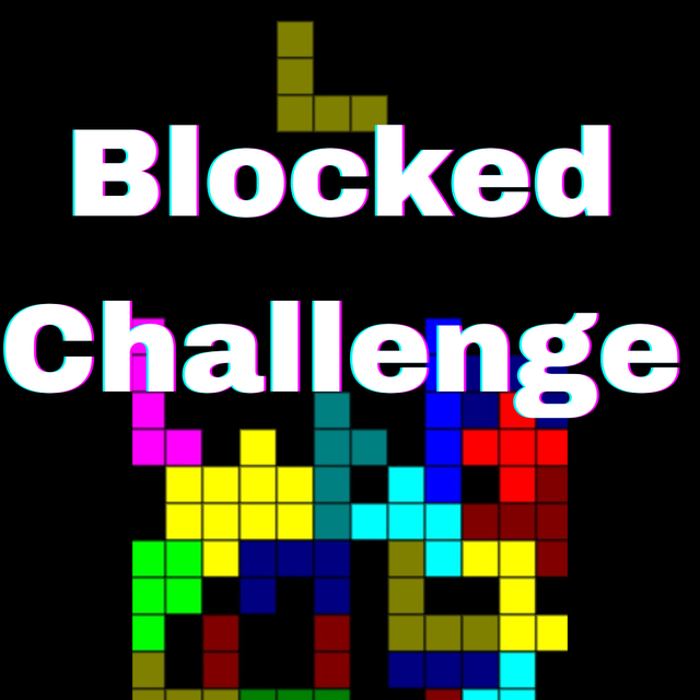 1000004353.png