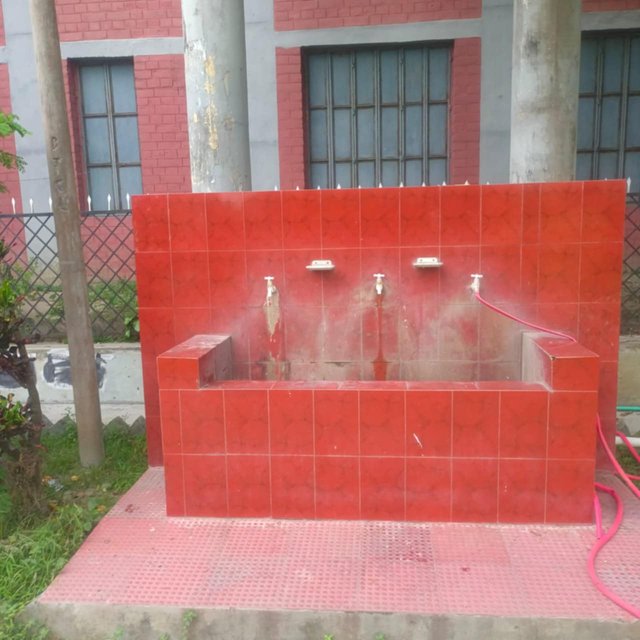 0c27b077-9c37-4231-ad02-a7ccdd6dcc00.jpeg