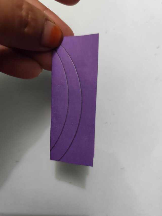 2025-06-06 at 9.09.43 AM (1).jpeg