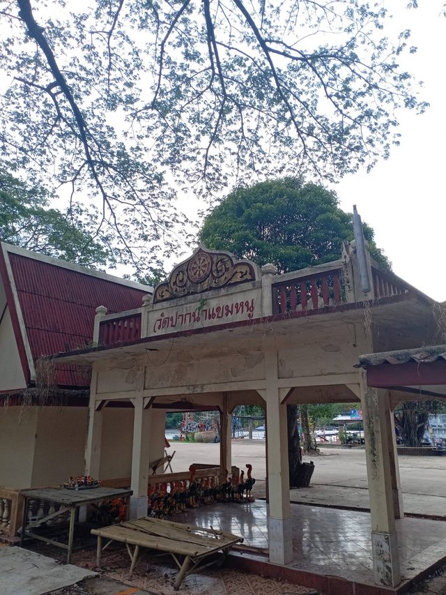 Chanthaburi3.jpg