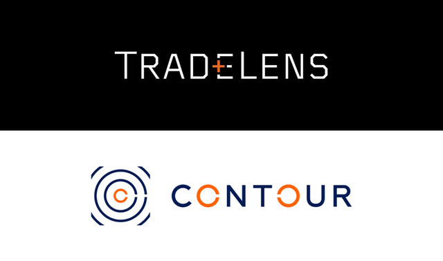 Contour Partners With TradeLens To Digitally Transform Trade Finance Workflows.png