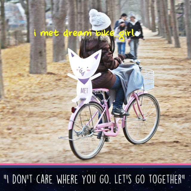 04_ I don't care where you go.jpg