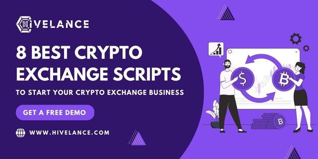 8 Best Crypto Exchange Scripts.jpg