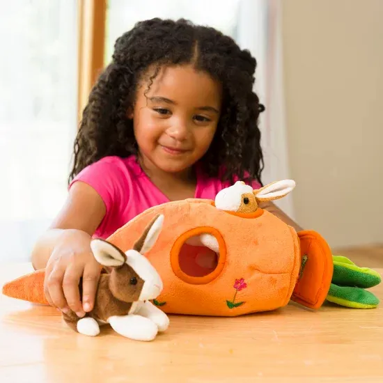 easter-toys-for-toddlers.webp