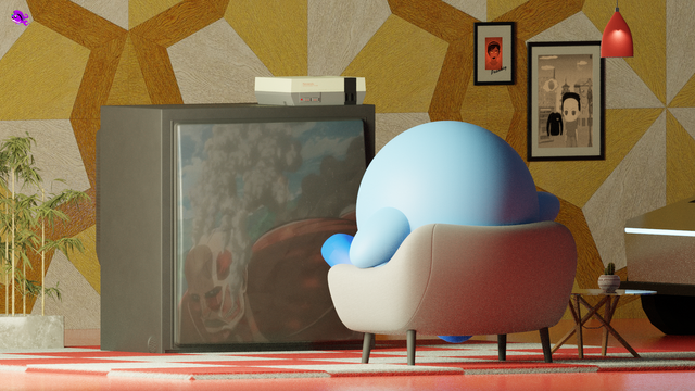 blue-kirby01.png