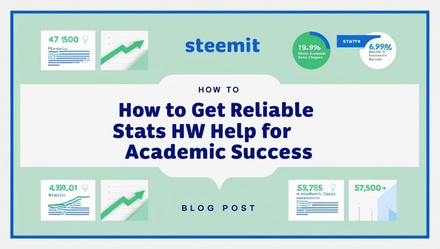 How to Get Reliable Stats HW Help for Academic Success.jpg