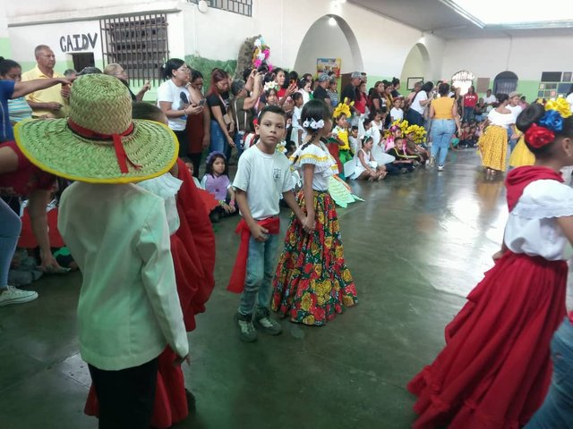 Imagen de WhatsApp 2025-04-06 a las 10.41.53_898d7801.jpg