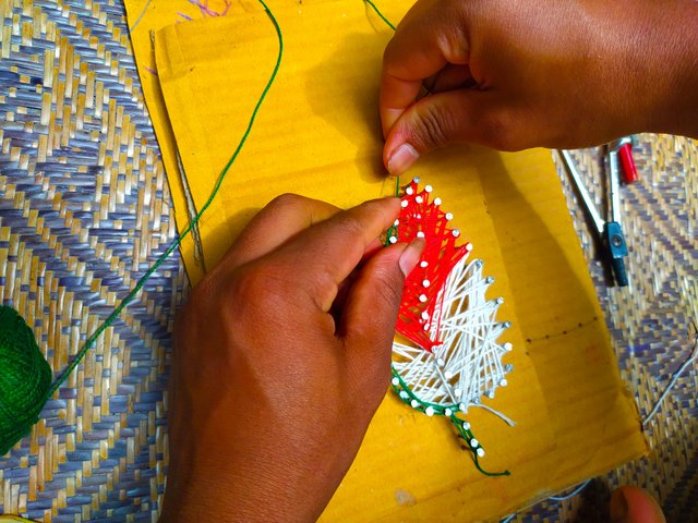 IMG_20210703_133631 (1).jpg