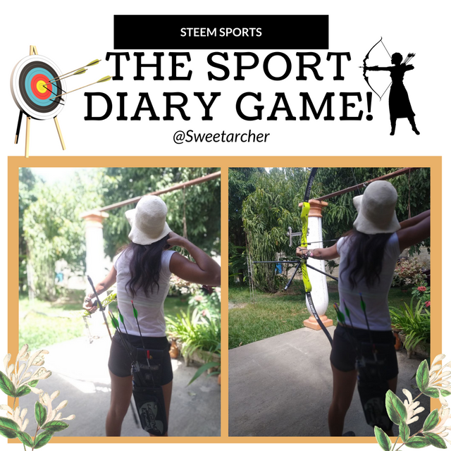 The Diary Sport Game! (1).png