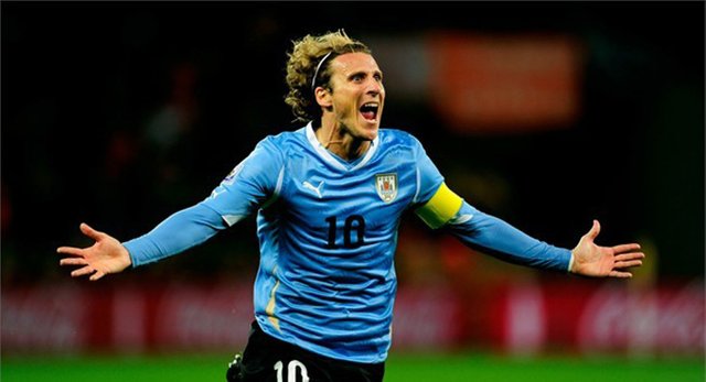 diego-forlan-04.jpg