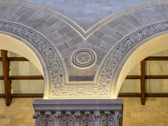 20251007_111549.jpg