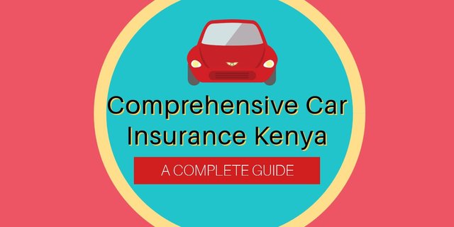 Comprehensive-Car-Insurance-Kenya.jpg