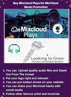 Buy Mixcloud Plays for MixCloud Music Promotion.png