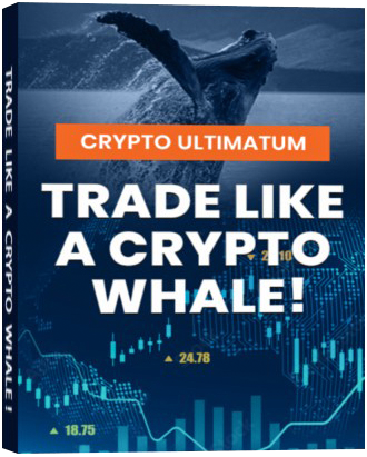 trade-like-a-crypto-whale-e-book-3d.png