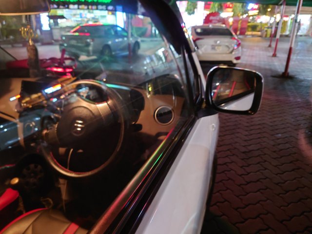 20250716_003426.JPG