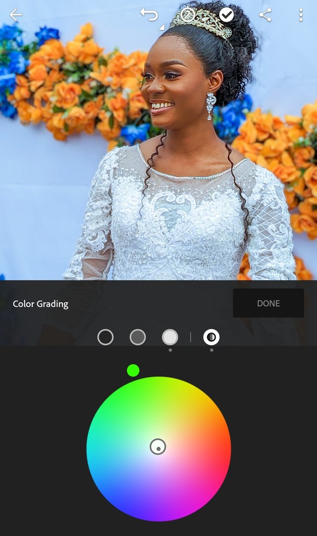 Screenshot_2024-08-13-21-43-20-815_com.adobe.lrmobile-edit.jpg