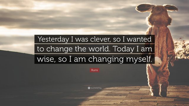 rumi-quotes-yesterday-i-was-clever-04.jpg