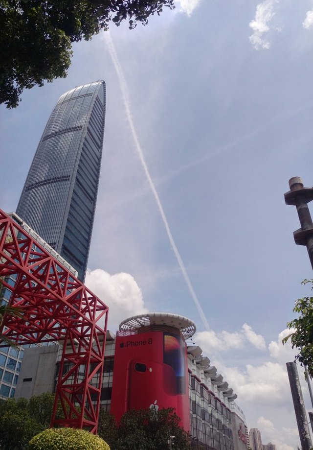 01-Shenzhen-Kinkey_Tower.jpg