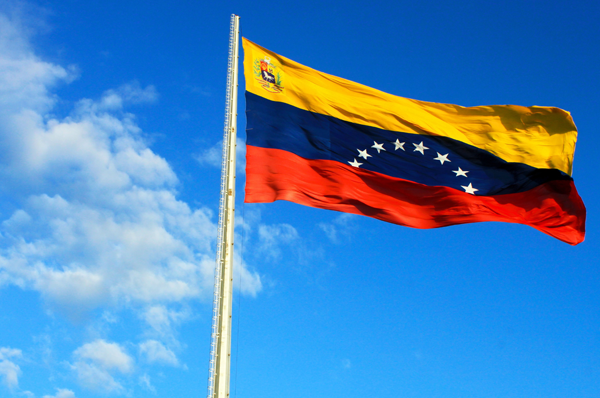 bandera de venezuela.png